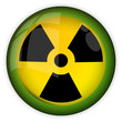 Radiation
