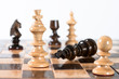 chess game chess game