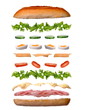 Baguette