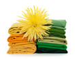 Sunny laundry Sunny laundry
