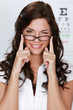 jk_lunettes_optique