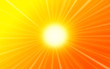 sunshine11