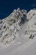 avalanches 9