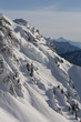 avalanches 8