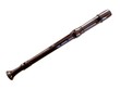 Recorder