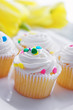 Photo: Cupcakes Cupcakes