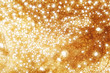golden glittering lights golden glittering lights