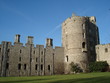 Windsor Castle, Angleterre