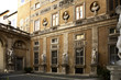 Roma,Palazzo Mattei Roma,Palazzo Mattei