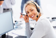 Beautiful customer support