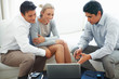 Financial plans Financial plans