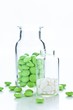 pills