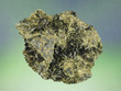 Epidota 3