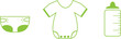 Baby Items