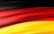 germany flag
