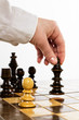 chess game chess game