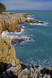 Sentier du Cap d'Antibes05