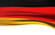 germany flag