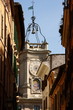 Roma monumentale