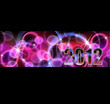 2012