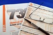 Assistenza fiscale
