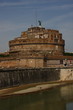 Roma, Castel Sant'Angelo