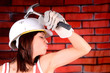 Handwerker, Handwerkerin