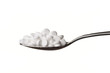Artificial sweeteners Artificial sweeteners