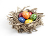 Osternest 7134