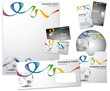 Photo en ligne au meilleur prix Vector template