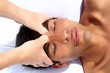 Foto: chakras third eye massage ancient Maya therapy chakras third eye massage ancient Maya therapy
