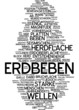 Erdbeben