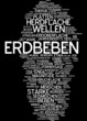 Erdbeben