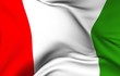 italy flag