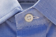 collo camicia