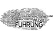 Führung