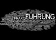 Führung