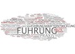 Führung