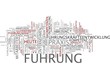 Führung