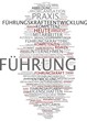 Führung