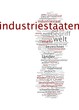 Industriestaat