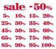 %_number