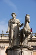 Roma, Campidoglio