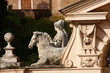 Roma, Campidoglio
