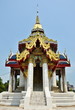 temple of buddhism