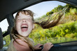 Photo: Love the Speed Love the Speed