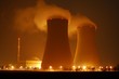 Foto: AKW Grohnde AKW Grohnde