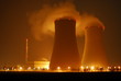 Atomkraftwerk Grohnde