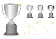 champion cup