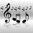 Logo_musica 6